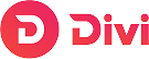 divi_logo
