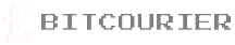 bitcourier