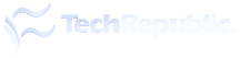 tech-republic