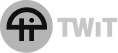 twit